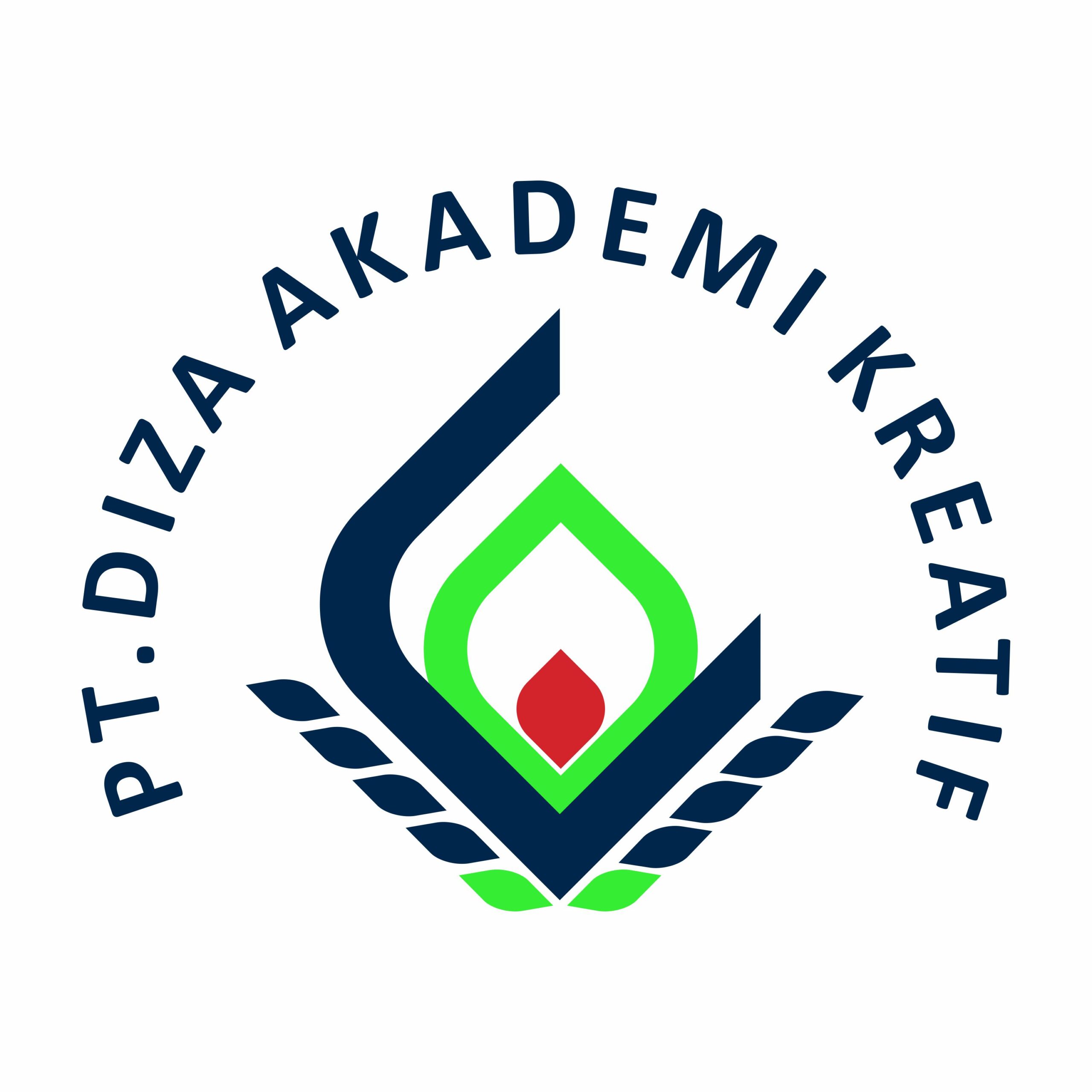 Diza Akademi