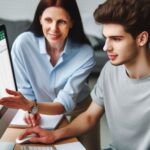 Kenapa Les MS Excel Itu Penting untuk Karirmu?