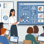 Kursus Komputer Bandung Sertifikat: Pilihan Terbaik untuk Meningkatkan Skill Teknologi