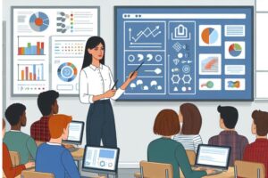 Kursus Komputer Bandung Sertifikat Pilihan Terbaik untuk Meningkatkan Skill Teknologi