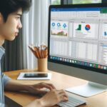 Kursus MS Office Bersertifikat di Bandung: Mengapa Penting untuk Menguasainya?