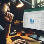 Mengapa Anda Harus Mengikuti Kursus MS Excel di Diza Akademi?