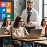 Mengapa Kursus Microsoft Office Online Bersertifikat adalah Investasi Terbaik untuk Karirmu