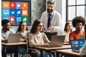 Mengapa Kursus Microsoft Office Online Bersertifikat adalah Investasi Terbaik untuk Karirmu