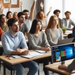 Mengenal Kursus Microsoft Office dan Keunggulannya di Diza Akademi