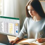 Pelatihan MS Excel Bersertifikat: Solusi Cerdas Menguasai Excel di Diza Akademi