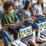 Kursus Microsoft Office Terdekat di Bandung: Mengapa Diza Akademi Pilihannya?