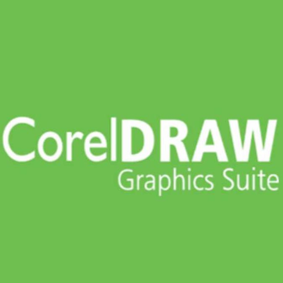 Kursus Coreldraw