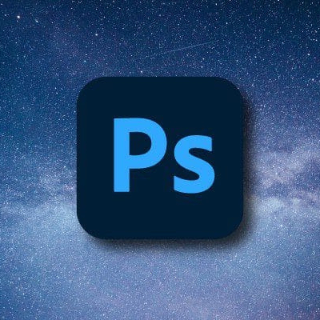 kursus photoshop