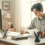 Manfaat Kursus Administrasi Perkantoran untuk Fresh Graduate
