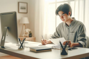 Manfaat Kursus Administrasi Perkantoran untuk Fresh Graduate