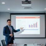 Belajar PowerPoint Profesional untuk Presentasi Kantor