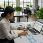 Skill Wajib untuk Karyawan Kantoran di Era Digital