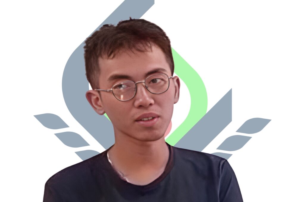 Arga Augtama
