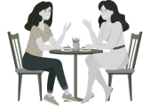 Cafeteria