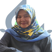 Dinar Fitriyanti
