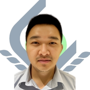 Dr. Mulyadi Wiguna Slamet, S.T., M.T