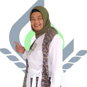 Dra. Sri Endah Erlinarti