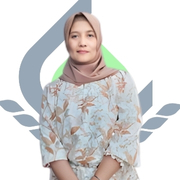 Elly Amalia