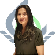 Fitrie Dyan Sukmawati