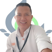 Hermawan