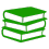 Icon Asset Diza