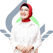 Ifa Fauziah Dyah Ekowati