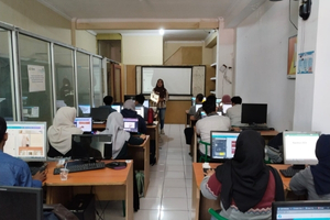 Kegiatan Pembelajaran (1)