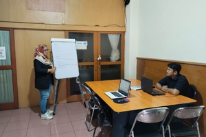 Kegiatan Pembelajaran (2)
