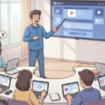 Kursus CapCut di Bandung: Belajar Jadi Video Editor Keren