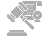 Legalitas