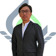 M. Ali A. Filail