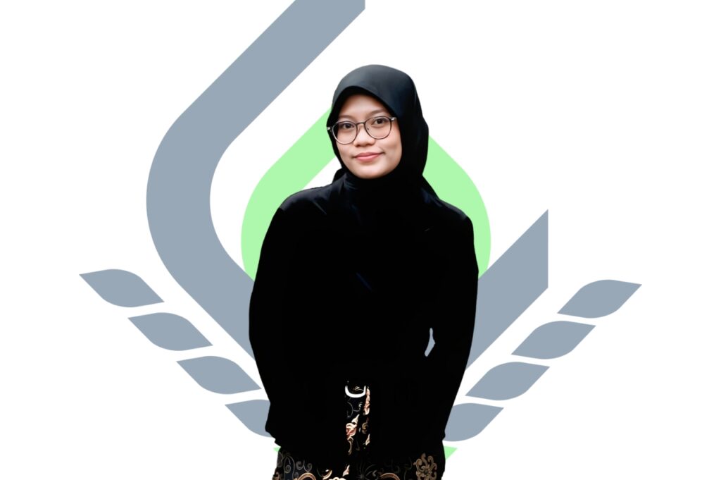 Nasya