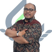 Tubagus Anugraha