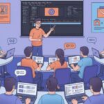 Kursus Adobe Premiere Pro Terbaik di Bandung: Saatnya Jadi Editor Video Profesional Bersama Diza Akademi