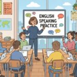 Kursus Bahasa Inggris Terbaik di Bandung: Belajar Lancar dan Percaya Diri