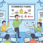 Kursus Marketplace: Cara Pintar Kuasai Dunia Digital