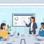 Kursus Administrasi Perkantoran: Panduan Lengkap untuk Menguasai Skill Kantor Modern