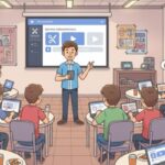 Kursus CapCut: Dari Nol Sampai Jago Editing Video Kekinian