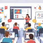 Kursus Corel Draw: Skill Desain yang Bikin Kamu Nggak Cuma Kreatif, Tapi Juga Siap Kerja