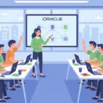 Kursus Oracle: Masih Bingung Mulai dari Mana? Ini Panduan Lengkapnya Buat Kamu
