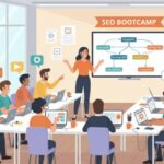 Kursus SEO Bukan Cuma Buat Jualan, Tapi Buat Bertahan di Era Digital