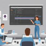 Kursus Adobe Premiere Pro: Upgrade Skill Editing Kamu ke Level Profesional di Era AI