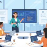 Kursus Oracle: Skill Masa Depan yang Mulai Dicari Sekarang