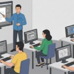 Gagal Dapat Kerja karena Tidak Bisa AutoCAD? Ini Solusinya