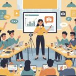 Kursus Content Creator: Cara Bikin Konten Viral di TikTok & Instagram