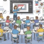 Kuasai CorelDRAW dalam 7 Hari: Kursus Praktis untuk Pemula