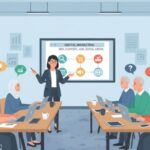 Gak Perlu Jago IT! Ini Kursus Digital Marketing yang Mudah Dipahami