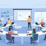 Peluang dan Tantangan Menguasai MS Office di Era Digital
