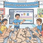 Mau Konten Viral? Kuasai CapCut dari Sekarang